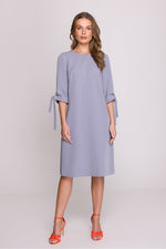 Robe de jour model 209134 Stylove - Vignette | TRENDMAKERMODE™ 