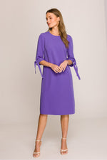 Robe de jour model 209134 Stylove - Vignette | TRENDMAKERMODE™ 