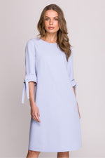 Robe de jour model 209134 Stylove - Vignette | TRENDMAKERMODE™ 