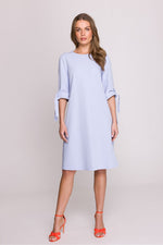 Robe de jour model 209134 Stylove - Vignette | TRENDMAKERMODE™ 