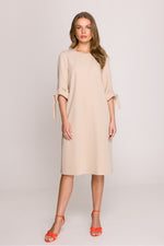 Robe de jour model 209134 Stylove - Vignette | TRENDMAKERMODE™ 