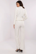 Pantalon femme model 209182 Italy Moda - Vignette | TRENDMAKERMODE™ 