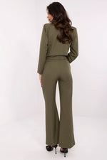 Pantalon femme model 209186 Italy Moda - Vignette | TRENDMAKERMODE™ 