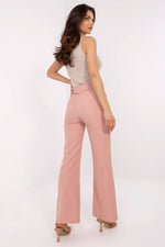 Pantalon femme model 209190 Italy Moda - Vignette | TRENDMAKERMODE™ 