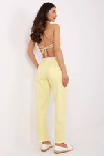 Pantalon femme model 209212 Italy Moda - Vignette | TRENDMAKERMODE™ 