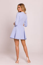 Robe de jour model 209262 Moe - Vignette | TRENDMAKERMODE™ 