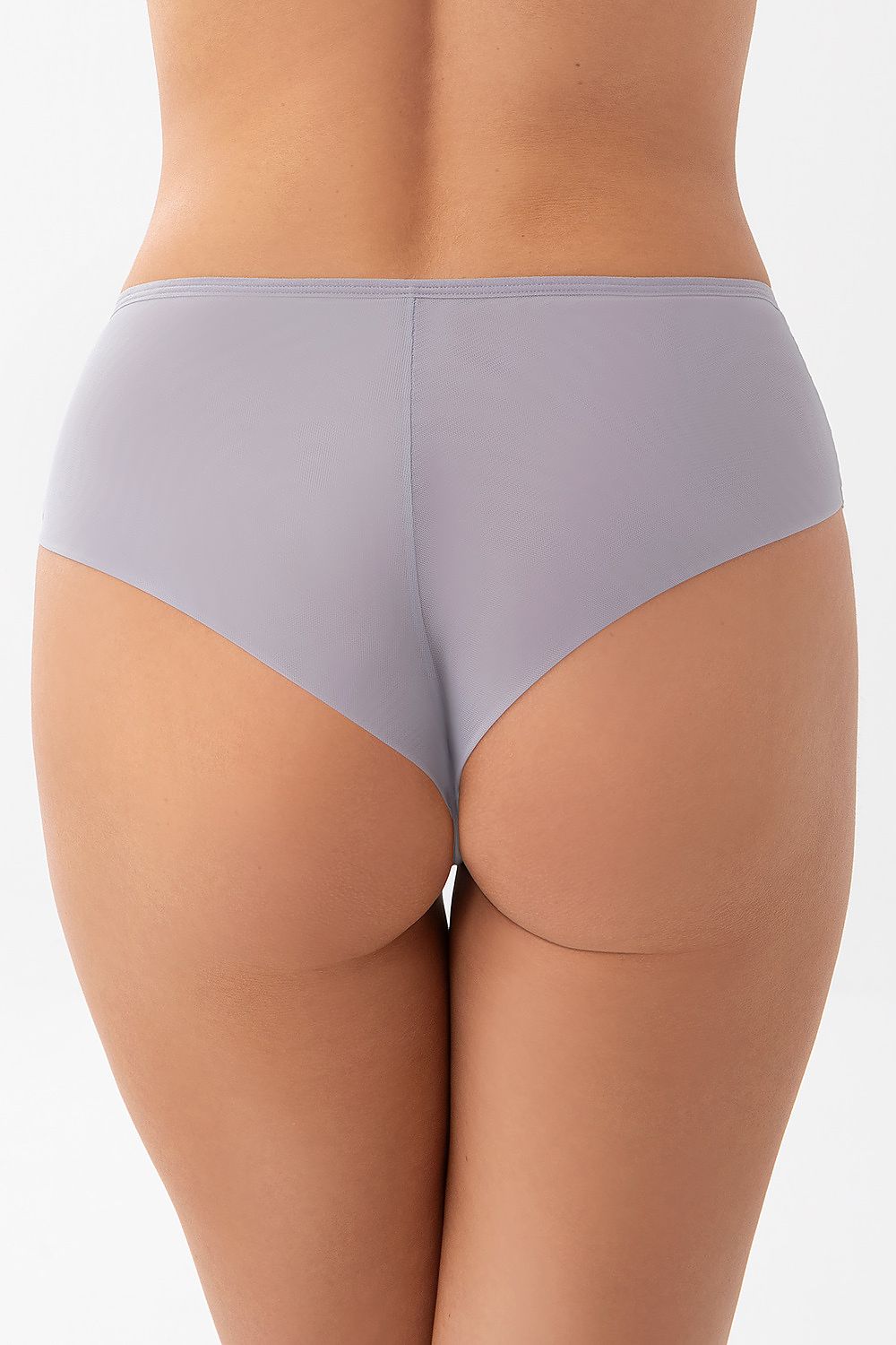  Culottes brésiliennes model 209544 Gorsenia Lingerie 