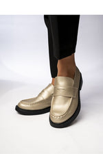 Moccasins model 210357 Inello - Vignette | TRENDMAKERMODE™ 