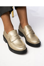 Moccasins model 210357 Inello - Vignette | TRENDMAKERMODE™ 