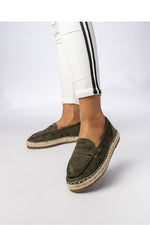 Moccasins model 210364 Inello - Vignette | TRENDMAKERMODE™ 