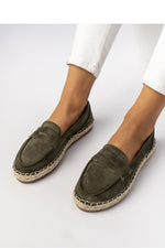 Moccasins model 210364 Inello - Vignette | TRENDMAKERMODE™ 