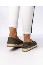 Moccasins model 210364 Inello - Vignette | TRENDMAKERMODE™ 