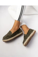 Moccasins model 210364 Inello - Vignette | TRENDMAKERMODE™ 