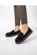 Moccasins model 210365 Inello - Vignette | TRENDMAKERMODE™ 