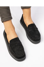 Moccasins model 210365 Inello - Vignette | TRENDMAKERMODE™ 