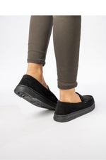 Moccasins model 210365 Inello - Vignette | TRENDMAKERMODE™ 