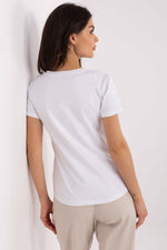 T-shirt model 210662 Relevance - Vignette | TRENDMAKERMODE™ 