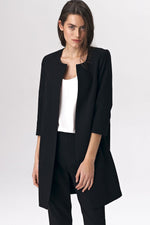 Blazer femme model 140896 Nife - Vignette | TRENDMAKERMODE™ 