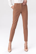 Pantalon femme model 142052 Nife - Vignette | TRENDMAKERMODE™ 