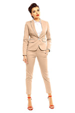 Blazer femme model 142415 Cabba - Vignette | TRENDMAKERMODE™ 