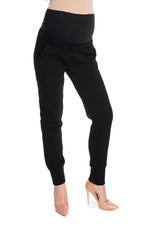 Pantalon femme model 147523 PeeKaBoo - Vignette | TRENDMAKERMODE™ 