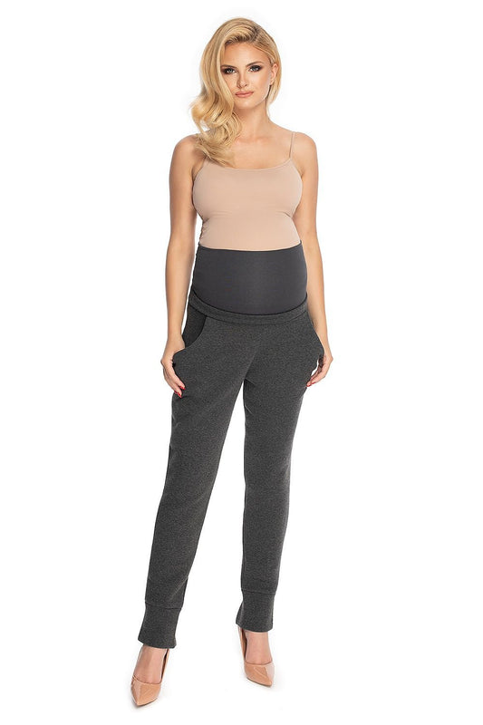 Pantalon femme model 147525 PeeKaBoo