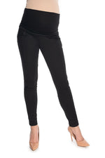 Pantalon femme model 147527 PeeKaBoo - Vignette | TRENDMAKERMODE™ 