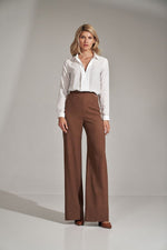 Pantalon femme model 150790 Figl - Vignette | TRENDMAKERMODE™ 