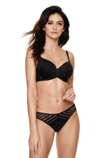 Soutien-gorge rembourré model 153708 Gorteks - Vignette | TRENDMAKERMODE™ 