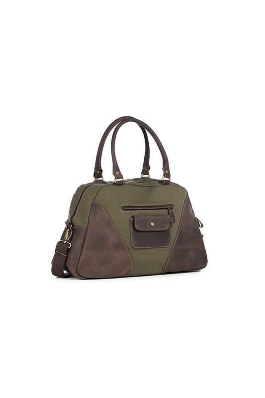 Sac à main de jour model 152095 Verosoft | Matterhorn_Category_/FEMME/Sacs et Accessoires/Sacs/Sacs de Jour, Matterhorn_ColorGroup_Verosoft_ec7, Matterhorn_Type_Sac à main de jour, Matterhorn_Vendor_Verosoft | Verosoft