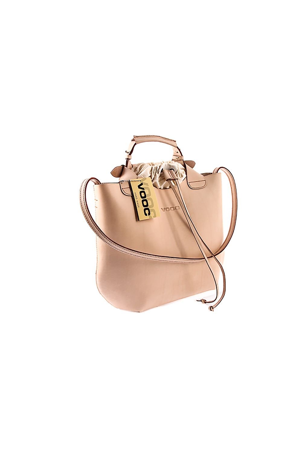 Sac en cuir naturel model 152144 Verosoft | Matterhorn_Category_/FEMME/Sacs et Accessoires/Sacs/Sacs de Jour, Matterhorn_ColorGroup_Verosoft_p6, Matterhorn_Type_Sac en cuir naturel, Matterhorn_Vendor_Verosoft | Verosoft