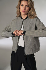 Veste model 152679 Figl - Vignette | TRENDMAKERMODE™ 