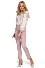 Pantalon femme model 153814 Makover - Vignette | TRENDMAKERMODE™ 