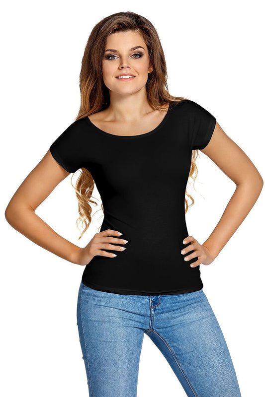 Chemisier model 153990 Babell | Blouses Femme/Blouses Femme, Matterhorn_Category_/FEMME/V?tements Femme/Chemises Femme, Matterhorn_ColorGroup_Babell_kiti, Matterhorn_Type_Chemisier, Matterhorn_Vendor_Babell, Tuniques | Babell