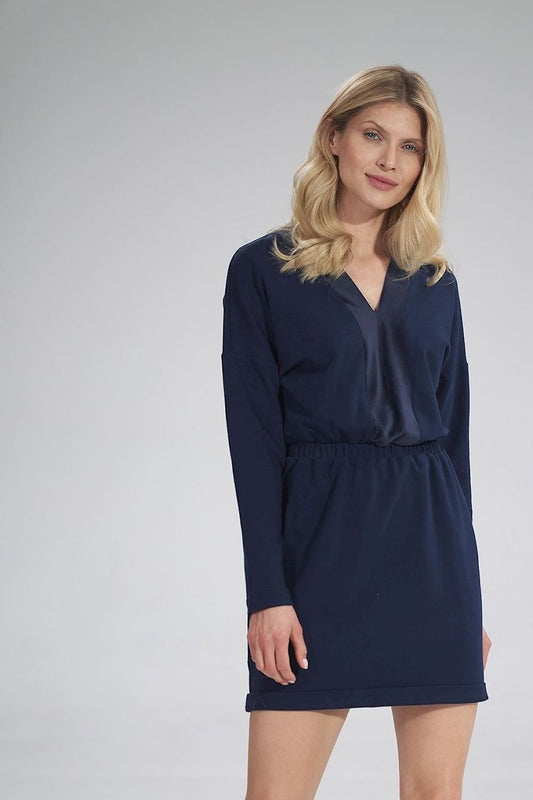 Robe de jour model 154743 Figl | Matterhorn_Category_/FEMME/V?tements Femme/Robes/Robes de Jour, Matterhorn_ColorGroup_Figl_753, Matterhorn_Type_Robe de jour, Matterhorn_Vendor_Figl | Figl