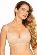 Soutien-gorge rembourré model 155207 Gaia - Vignette | TRENDMAKERMODE™ 