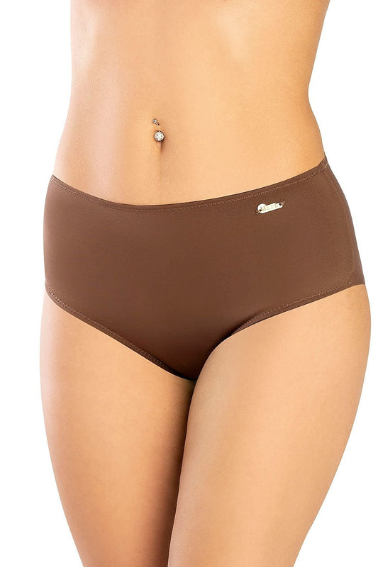 Culottes nageur model 156434 Marko | Matterhorn_Category_/FEMME/Lingerie/Maillots de Bain/Maillots de Bain 2 Pi?ces, Matterhorn_ColorGroup_Marko_m-013, Matterhorn_Type_Culottes nageur, Matterhorn_Vendor_Marko | Marko