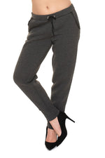 Pantalon survêtement model 156912 PeeKaBoo - Vignette | TRENDMAKERMODE™ 