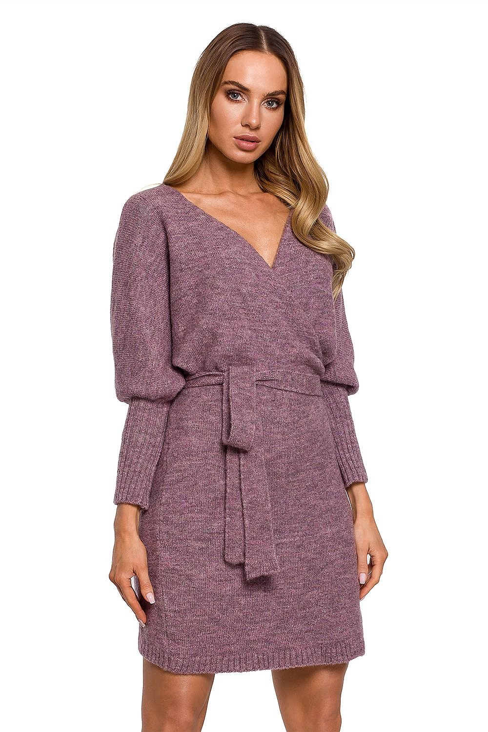 Robe de jour model 157276 Moe | Matterhorn_Category_/FEMME/V?tements Femme/Robes/Robes de Jour, Matterhorn_ColorGroup_Moe_moe631, Matterhorn_Type_Robe de jour, Matterhorn_Vendor_Moe | Moe