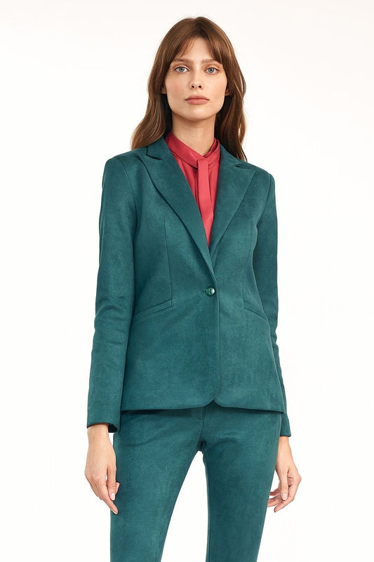 Blazer femme model 157893 Nife | Gilets femme, Matterhorn_Category_/FEMME/V?tements Femme/Blazers femme, Matterhorn_ColorGroup_Nife_z42, Matterhorn_Type_Blazer femme, Matterhorn_Vendor_Nife | Nife