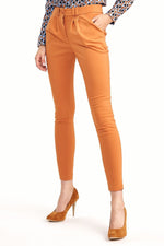 Pantalon femme model 158904 Nife - Vignette | TRENDMAKERMODE™ 