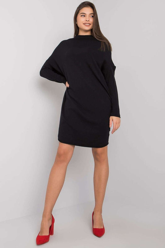 Robe de jour model 159716 Och Bella | Matterhorn_Category_/FEMME/V?tements Femme/Robes/Robes de Jour, Matterhorn_ColorGroup_Och_Bella_5140, Matterhorn_Type_Robe de jour, Matterhorn_Vendor_Och Bella | Och Bella