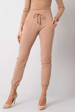 Pantalon survêtement model 169768 BFG - Vignette | TRENDMAKERMODE™ 