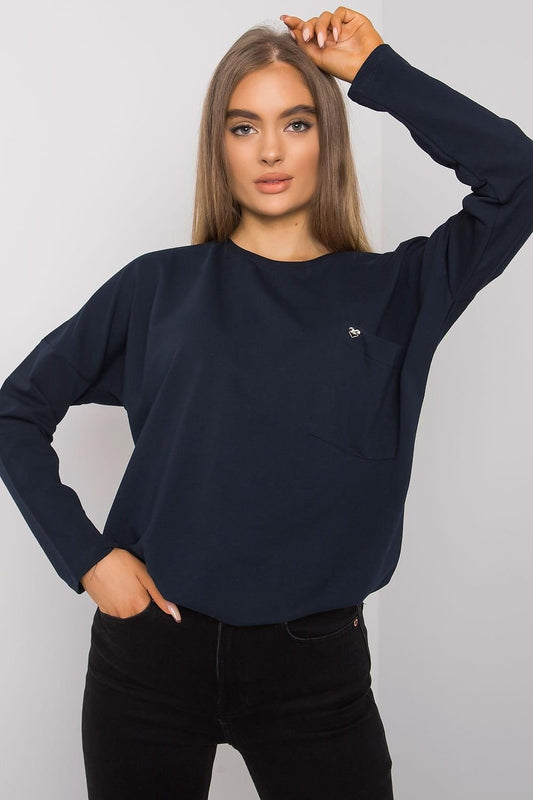 Chemisier model 161456 BFG | Blouses Femme/Blouses Femme, Matterhorn_Category_/FEMME/V?tements Femme/Chemises Femme, Matterhorn_ColorGroup_BFG_7199, Matterhorn_Type_Chemisier, Matterhorn_Vendor_BFG, Tuniques | BFG