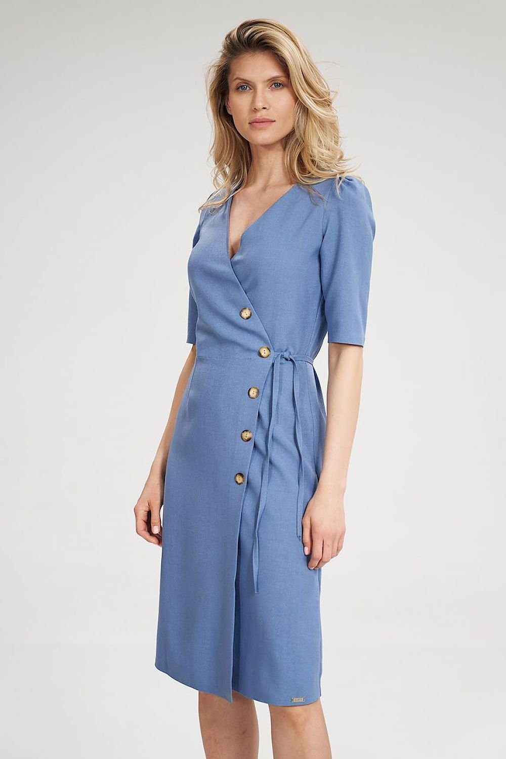 Robe de jour model 141736 Figl | Matterhorn_Category_/FEMME/V?tements Femme/Robes/Robes de Jour, Matterhorn_ColorGroup_Figl_m703, Matterhorn_Type_Robe de jour, Matterhorn_Vendor_Figl | Figl