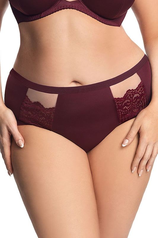 Culottes model 161778 Gorsenia Lingerie | Matterhorn_Category_/FEMME/Lingerie/Cullotes ew.cullotes et bas/Culottes, Matterhorn_Color_rouge, Matterhorn_ProductId_161778, Matterhorn_Type_Culottes, Matterhorn_Vendor_Gorsenia Lingerie | Gorsenia Lingerie