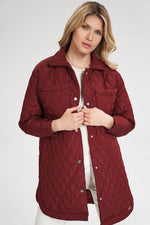 Veste model 162337 Figl - Vignette | TRENDMAKERMODE™ 