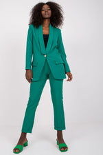 Blazer femme model 178515 Italy Moda - Vignette | TRENDMAKERMODE™ 