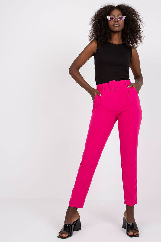 Pantalon femme model 181354 Italy Moda | Matterhorn_Category_/FEMME/V?tements Femme/Pantalons femme, Matterhorn_ColorGroup_Italy Moda_12787.21, Matterhorn_Type_Pantalon femme, Matterhorn_Vendor_Italy Moda, Shorts femme | Italy Moda