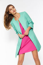 Blazer femme model 162974 Nife - Vignette | TRENDMAKERMODE™ 